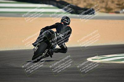 media/Oct-25-2025-2WTD (Sat) [[1e4a1f2fa2]]/C Group/Session 3 (Chicane 2)/